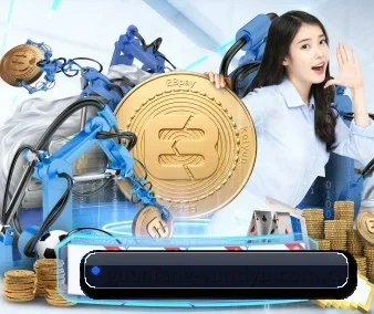 每个板块围绕一个运动项目展开
