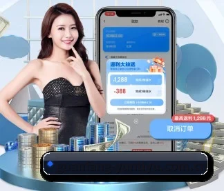 公司成立 - 品牌成立元年,获得欧洲权威机构认证,正式开始全球化运营。